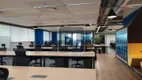 Foto 11 de Sala Comercial para alugar, 1310m² em Vila Sao Francisco (Zona Sul), São Paulo