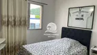 Foto 12 de Apartamento com 3 Quartos à venda, 129m² em Pitangueiras, Guarujá