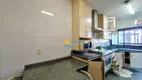 Foto 32 de Apartamento com 3 Quartos à venda, 190m² em Pitangueiras, Guarujá