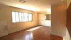 Foto 21 de Apartamento com 2 Quartos à venda, 97m² em Vila Olímpia, São Paulo