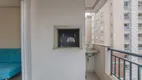 Foto 22 de Apartamento com 2 Quartos à venda, 71m² em Alto da Rua XV, Curitiba