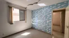 Foto 10 de Apartamento com 2 Quartos à venda, 46m² em Pompéia, Piracicaba