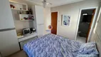 Foto 11 de Apartamento com 2 Quartos à venda, 83m² em Stiep, Salvador