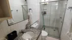 Foto 10 de Apartamento com 3 Quartos para alugar, 75m² em Tambaú, João Pessoa