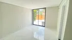 Foto 15 de Casa com 3 Quartos à venda, 116m² em Santa Cruz, Belo Horizonte