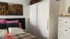 Foto 15 de Apartamento com 3 Quartos à venda, 117m² em Moema, São Paulo