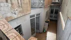 Foto 28 de Sobrado com 3 Quartos à venda, 146m² em Vila Prudente, São Paulo