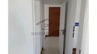 Foto 2 de Apartamento com 2 Quartos à venda, 70m² em Vila Formosa, São Paulo