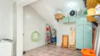 Foto 26 de Sobrado com 4 Quartos à venda, 162m² em Tucuruvi, São Paulo