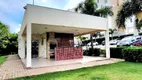 Foto 15 de Apartamento com 2 Quartos à venda, 56m² em Jardim Sao Carlos, Sorocaba