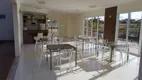 Foto 29 de Casa de Condomínio com 3 Quartos à venda, 210m² em Portal da Mata, Ribeirão Preto
