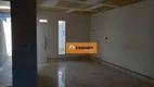 Foto 8 de Sobrado com 3 Quartos à venda, 210m² em Vila Amorim, Suzano