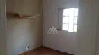 Foto 13 de Apartamento com 2 Quartos à venda, 83m² em Jardim Paulistano, Ribeirão Preto