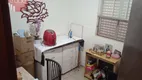 Foto 11 de Casa de Condomínio com 3 Quartos à venda, 90m² em Ipiranga, Ribeirão Preto