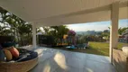 Foto 25 de Casa com 4 Quartos à venda, 388m² em Residencial Euroville , Carapicuíba