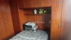 Foto 14 de Apartamento com 3 Quartos à venda, 85m² em Vila Gabriel, Sorocaba