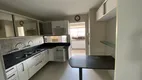 Foto 28 de Apartamento com 4 Quartos à venda, 180m² em Boa Viagem, Recife