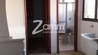 Foto 19 de Apartamento com 3 Quartos à venda, 170m² em Cambuí, Campinas