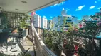 Foto 7 de Apartamento com 3 Quartos à venda, 237m² em Agronômica, Florianópolis