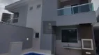 Foto 4 de Sobrado com 3 Quartos à venda, 135m² em Vila Tupi, Praia Grande