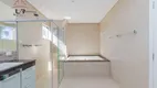Foto 36 de Casa de Condomínio com 3 Quartos para venda ou aluguel, 252m² em Bacacheri, Curitiba