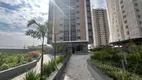 Foto 42 de Apartamento com 3 Quartos para alugar, 126m² em Boa Vista, Sorocaba