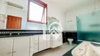 Foto 25 de Casa de Condomínio com 3 Quartos à venda, 380m² em Condomínio Residencial Mirante do Vale, Jacareí