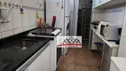 Foto 3 de Apartamento com 3 Quartos à venda, 98m² em Centro, Guarujá