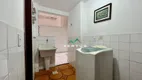 Foto 3 de Apartamento com 1 Quarto à venda, 50m² em Varzea, Teresópolis