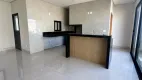 Foto 4 de Casa de Condomínio com 3 Quartos à venda, 179m² em Chapéu do Sol, Várzea Grande