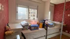 Foto 20 de Apartamento com 2 Quartos à venda, 94m² em Vila Romana, São Paulo