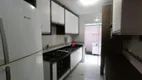 Foto 18 de Sobrado com 3 Quartos à venda, 92m² em Xaxim, Curitiba