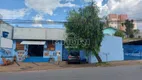 Foto 2 de Galpão/Depósito/Armazém à venda, 680m² em Vila Olivo, Valinhos
