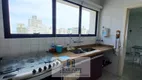 Foto 29 de Apartamento com 4 Quartos à venda, 140m² em Pitangueiras, Guarujá