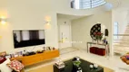 Foto 5 de Casa de Condomínio com 3 Quartos à venda, 343m² em Portal do Paraiso II, Jundiaí