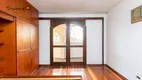 Foto 21 de Casa com 4 Quartos à venda, 369m² em Guabirotuba, Curitiba