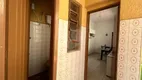 Foto 20 de Casa com 3 Quartos à venda, 180m² em Vila Mariana, São Paulo