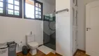 Foto 27 de Sobrado com 4 Quartos à venda, 535m² em Alto de Pinheiros, São Paulo