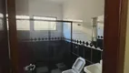 Foto 14 de Casa com 3 Quartos à venda, 128m² em Vila Brasília, São Carlos