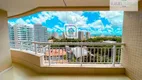 Foto 20 de Apartamento com 3 Quartos à venda, 101m² em Cambeba, Fortaleza