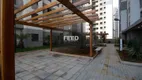 Foto 23 de Apartamento com 2 Quartos à venda, 52m² em Centro, Osasco