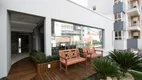 Foto 43 de Apartamento com 3 Quartos à venda, 120m² em Villagio Iguatemi, Caxias do Sul