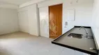 Foto 5 de Apartamento com 3 Quartos à venda, 134m² em Vila Bertioga, São Paulo