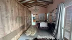 Foto 25 de Casa com 4 Quartos à venda, 350m² em Curral, Ilhabela