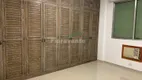 Foto 16 de Apartamento com 4 Quartos à venda, 235m² em Boqueirão, Santos