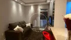 Foto 5 de Apartamento com 2 Quartos à venda, 75m² em Jardim Cidade de Florianópolis, São José