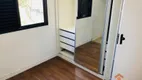 Foto 13 de Apartamento com 4 Quartos à venda, 130m² em Cidade São Francisco, Osasco