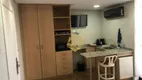 Foto 8 de Cobertura com 1 Quarto para alugar, 30m² em Alto da Rua XV, Curitiba