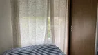 Foto 11 de Apartamento com 2 Quartos à venda, 54m² em Jardim Botânico, Porto Alegre