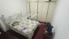 Foto 11 de Apartamento com 3 Quartos à venda, 95m² em Copacabana, Rio de Janeiro